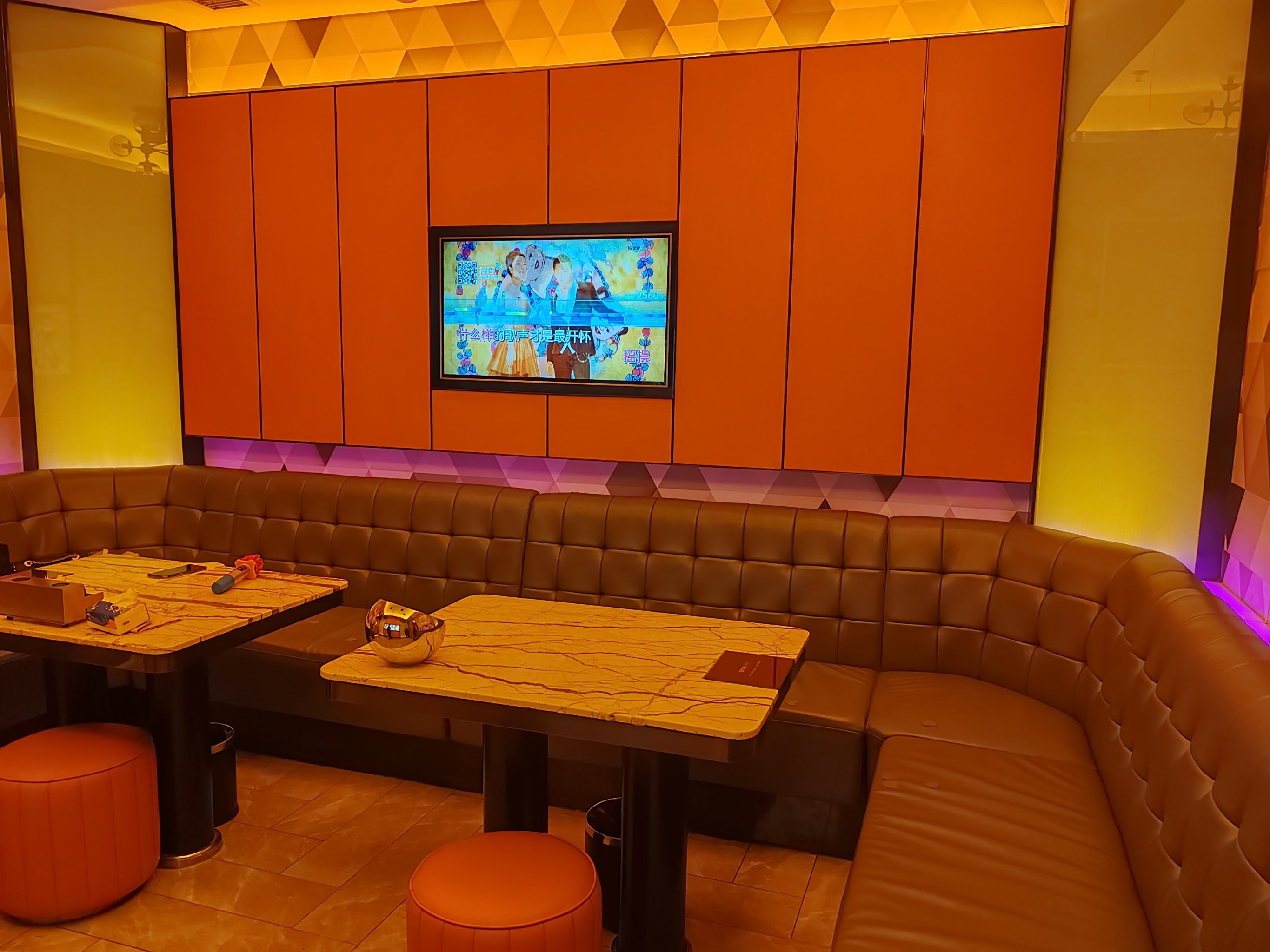 唐山商务ktv商务ktv有没有推荐-遵化市ktv预订